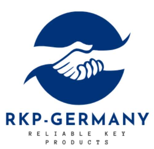 RKP-Germany
